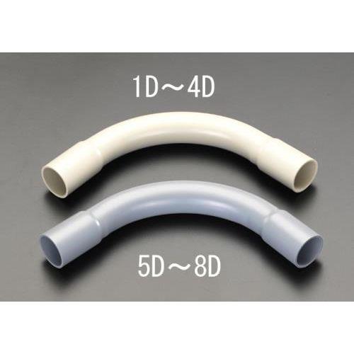 22mm mVEǁnR[i[p(x[W)