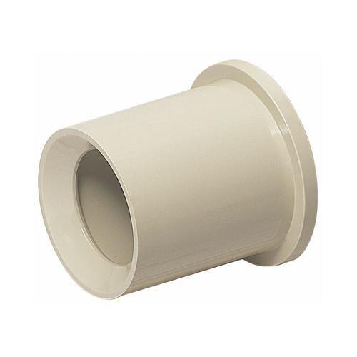28x22mm mVEǁnٌaA_v^[