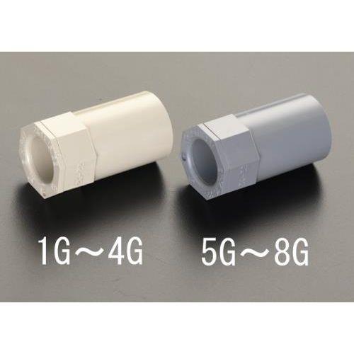 22mm mVEǁnRlN^[(DF)