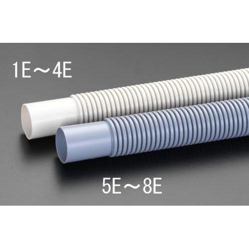 28mm mVEǁn݌p(DF)