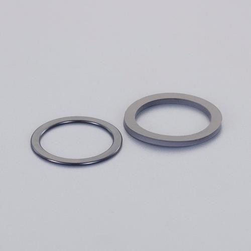 16mm tLǗphpbLZbg
