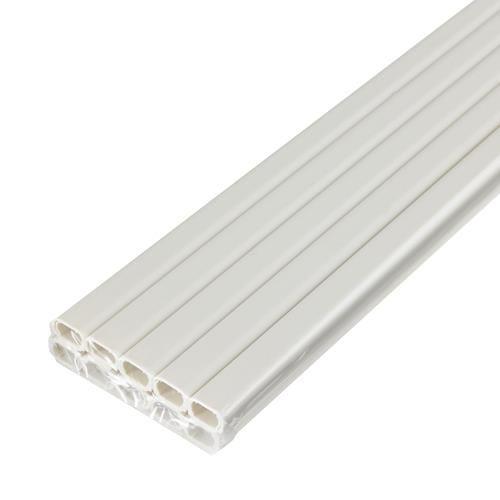 16mmx1.0m e[vt[(10{)