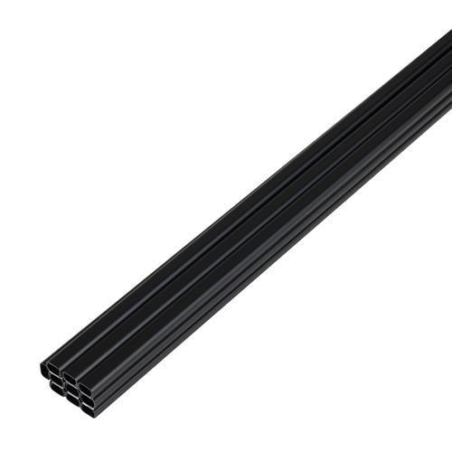 16mmx1.0m e[vt[(/10{)