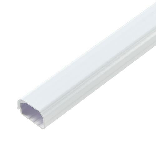 21mmx1.0m [(vX`bN/)