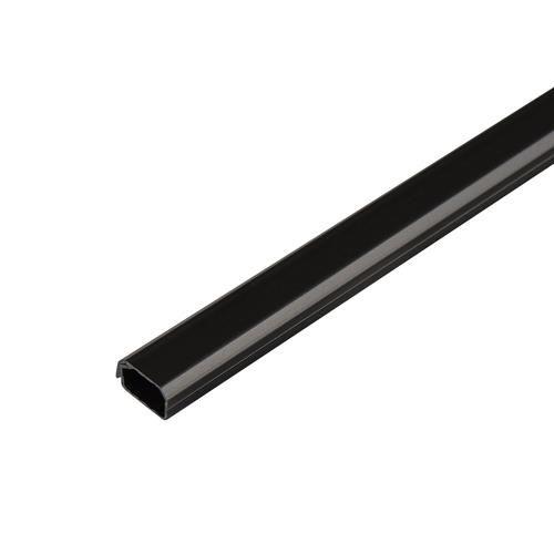 21mmx1.0m [(vX`bN/)