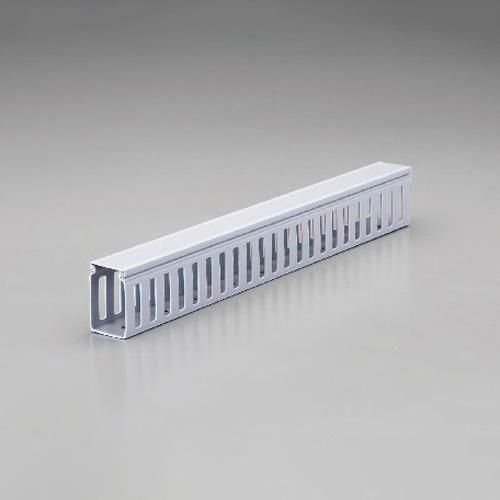 30x 80x980mm z_Ng(5{)
