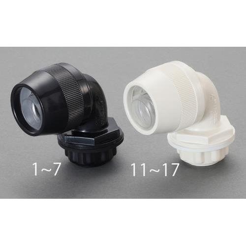 mEA947TA-11E12pn 90°RlN^()