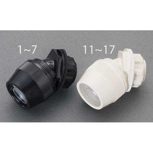 mEA947TA-31E32pn 45°RlN^()
