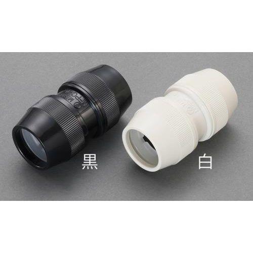 mEA947TA-41E42pn JbvO()
