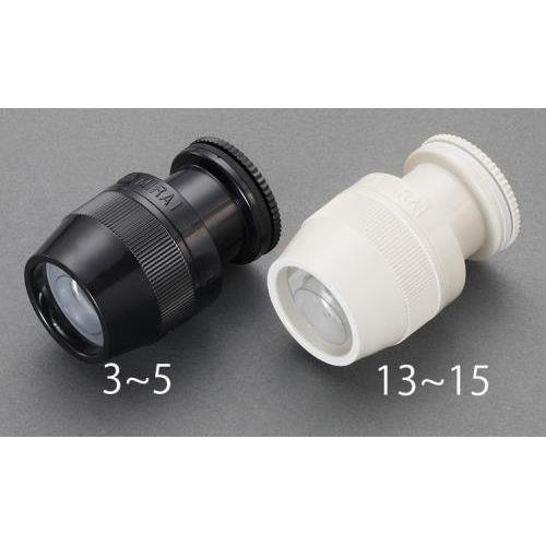 mEA947TA-41E42pn RlN^(՗p/