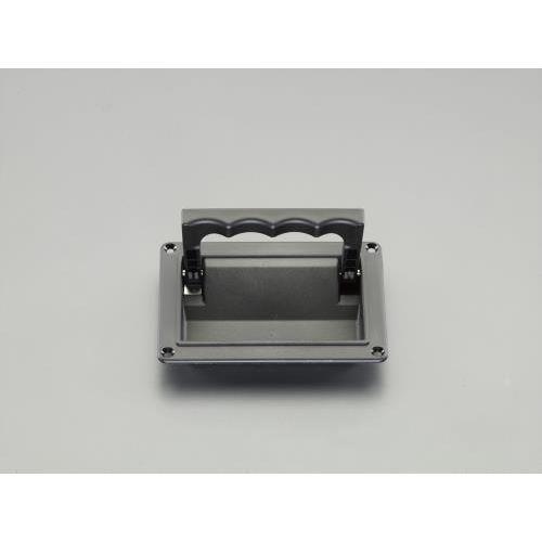 130x91mm nhm|A~hn