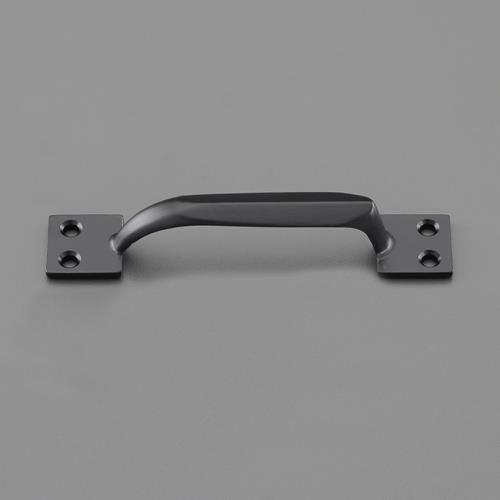 20.0mm tX(}bgubN)