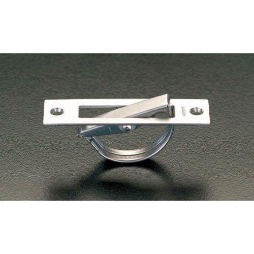 135x25mm ](XeX)