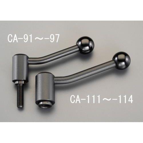 30mm �m�X�`�[���� �n�Y�˂��e���V�������o�[