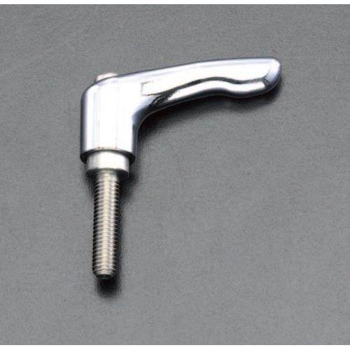 M8 x25mm �Y�˂��N�����v���o�[