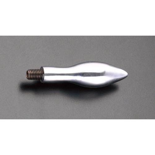 M10x 80mm A~nh