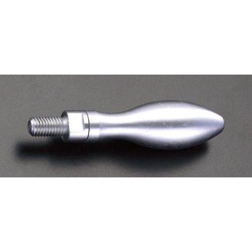 M8 x 67mm mN[bLn]nh