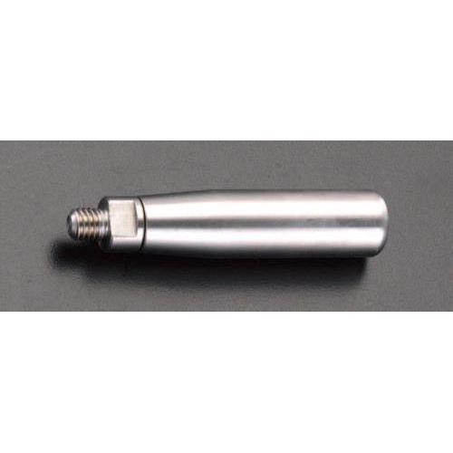 M 5x 45mm mXeXn]nh