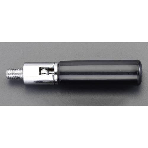 M12x 96mm miC n]nh