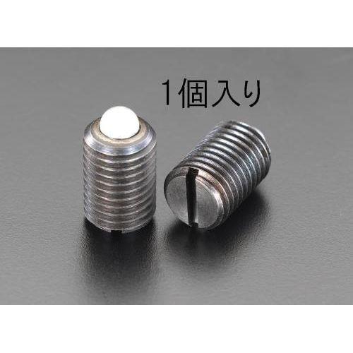 M12 y׏dV[gvW[