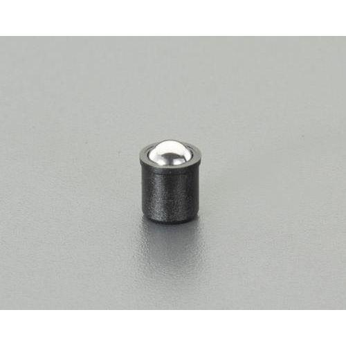 7x 6mm {[vW[(P[X)