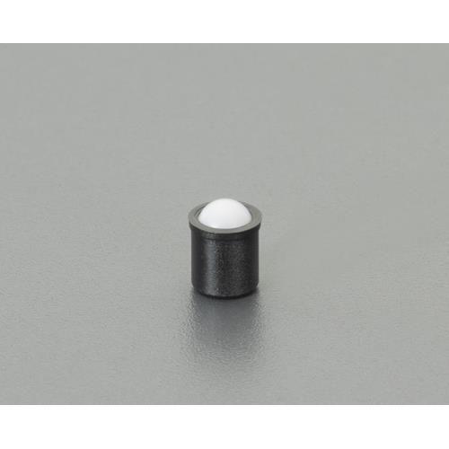 9x 8mm {[vW[(P[X)