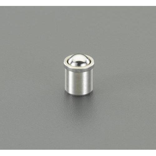 10mm {[vW[(XeXP[X)