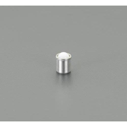7x 6mm {[vW[(XeXP[X