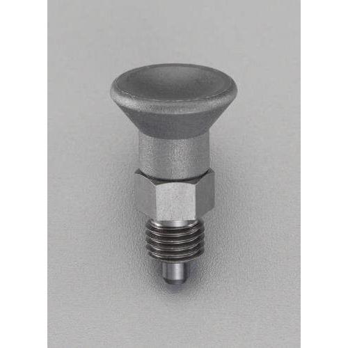 8mm mVOibgnCfbNXvW[