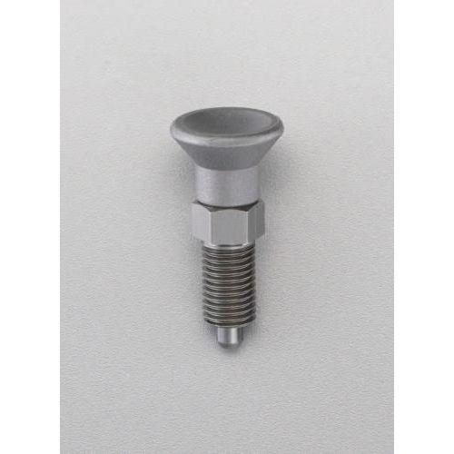6mm mVOibgnCfbNXvW[