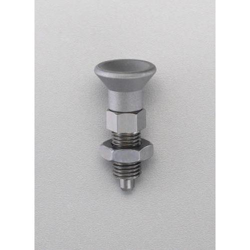 4mm m_uibgnCfbNXvW[