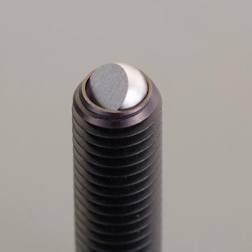 M10x35mm mn{[XN[