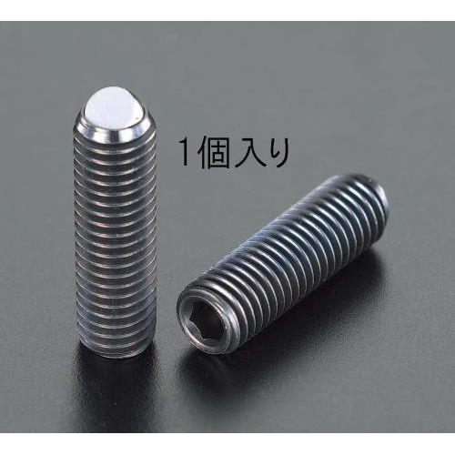 M16x35mm mn{[XN[