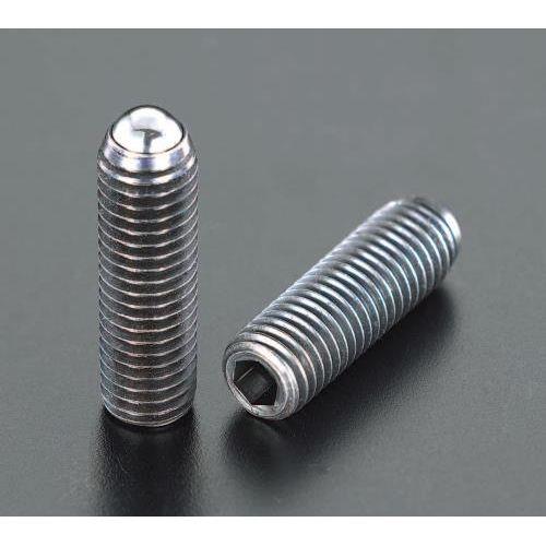M10x17.7mm mn{[XN[