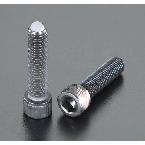 M6 x25mmmn{[LbvXN[