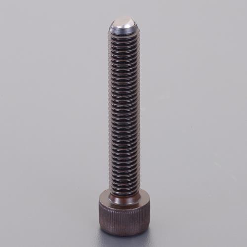 M10x60mmmn{[LbvXN[
