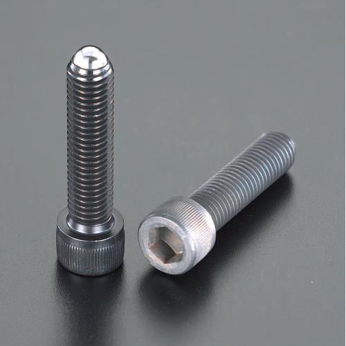 M6 x25.9mmmn{[LbvXN[