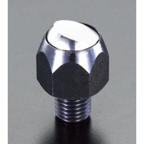 M10x11mm m{[Ghn{g
