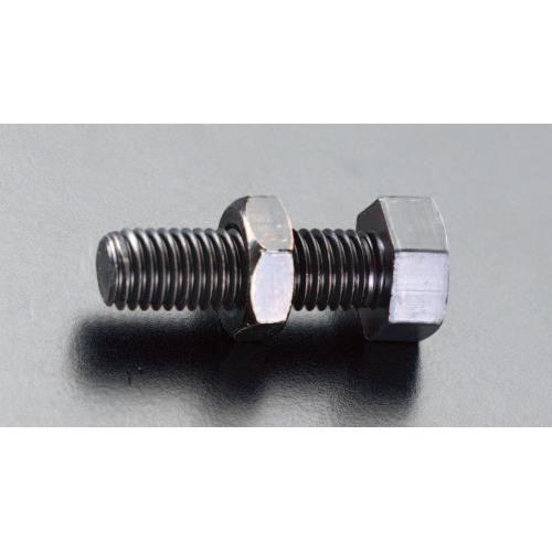 M16x 45mm mēnXXg{g