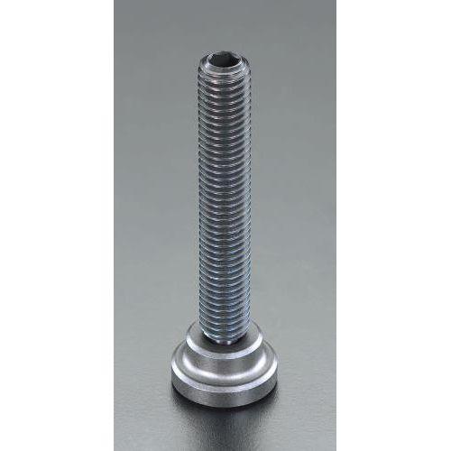 104mm mēnpbhtXXg{g