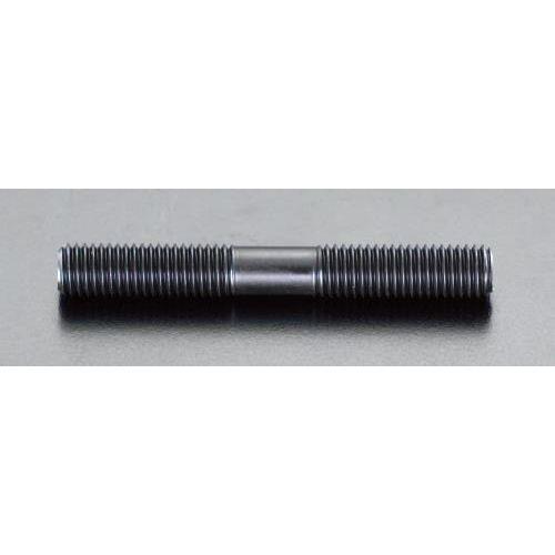 M12x 63mm mēnX^bh{g