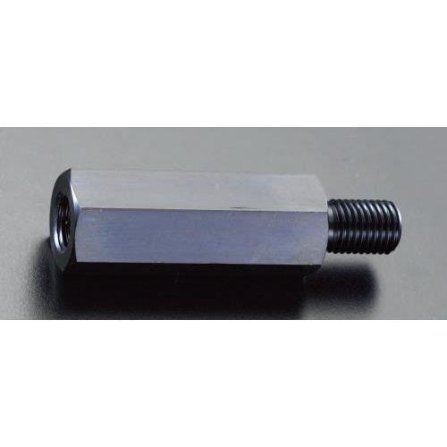 M16x50mm ^Cbg{g
