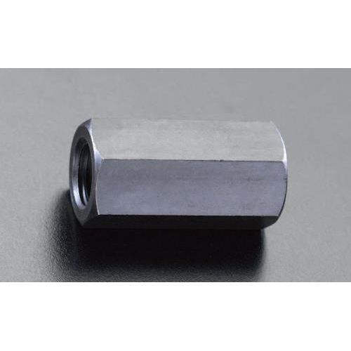 M6 x18mm mēnJbvOibg