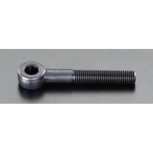 M12x 75mm mēnqW{g