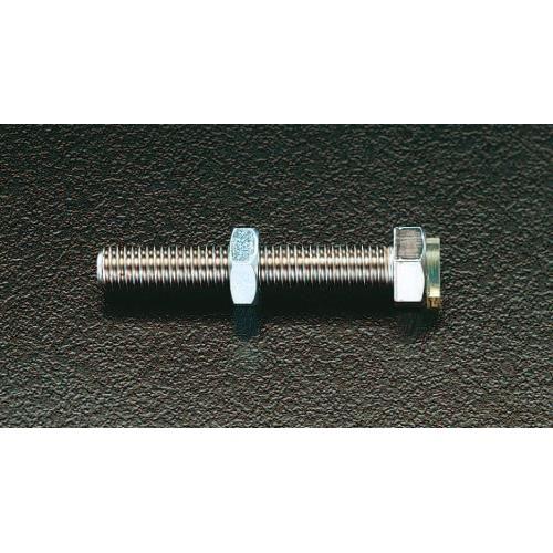 M10x30mm mE^tnXgbp[{[g