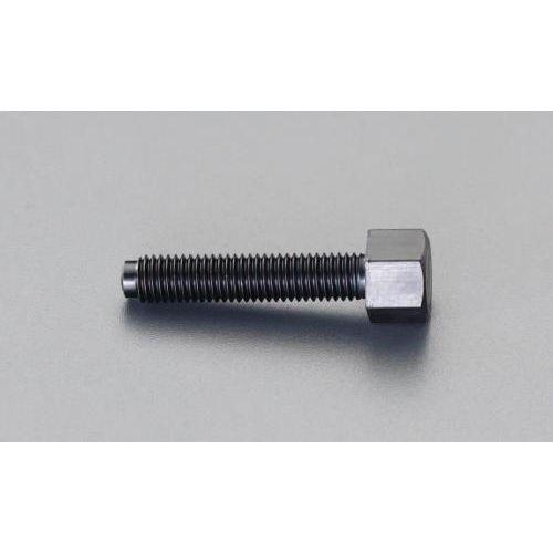 M12x115mm mēnNv{g