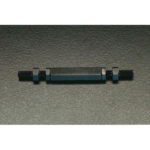 M4 x 64mm ˂t^[obN