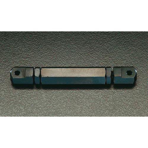 35x 85mm [[`F[p^[obN
