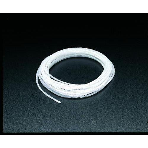 1.6-2.0mm/10m Obg