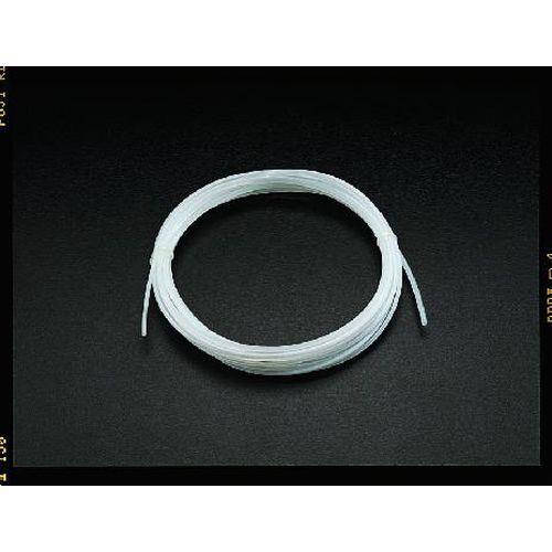 2.0-2.4mm/10m Obg
